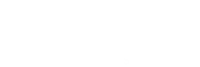 Auren Studios
